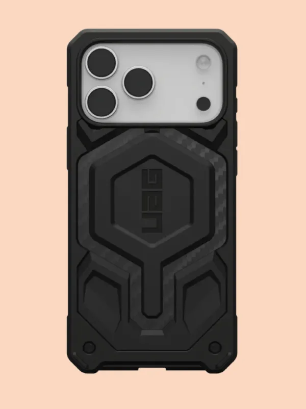 MONARCH PRO
